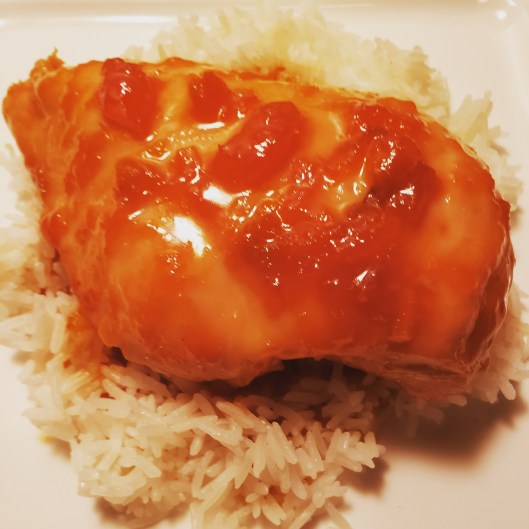 IMG_20181115_191244_790