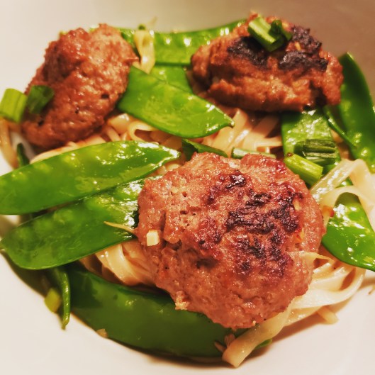 IMG_20181119_194925_889